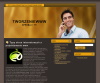 Tworzenie strony html