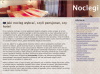Noclegi