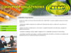 Logistyka magazynowa