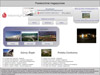 Powierzchnie magazynowe