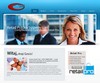 Retail Pro - system dla handlu