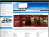 Flagi i bannery reklamowe