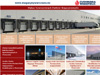Powierzchnie magazynowe