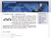 Tworzenie stron internetowych