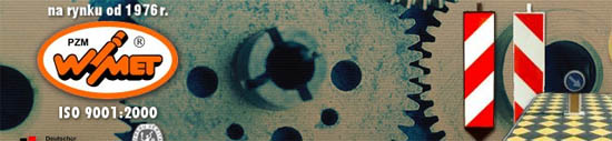 PZM Wimet