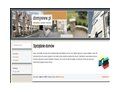 Poradnik Domowy Online