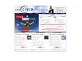 http://www.baneryreklamowe-warszawa.pl