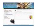 www.kurs-hds-wozki.pl Kurs na suwnice