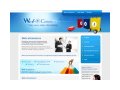 www.web-ecommerce.pl - Tworzenie sklepów internetowych
