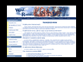 stronyhtml@agp.pl