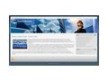 http://www.banery.wrocław.pl Banery reklamowe Wrocław
