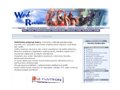http://www.Banery.waw.pl Drukowane banery Warszawa
