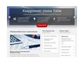 Usługi księgowe Omega Accounting  