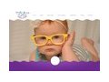 Badanie i leczenie dzieci w pełnym zakresie